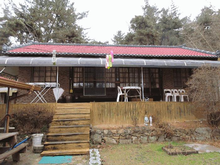 광주광역시 남구 송하동 산89-2 법원경매 물건 대표사진