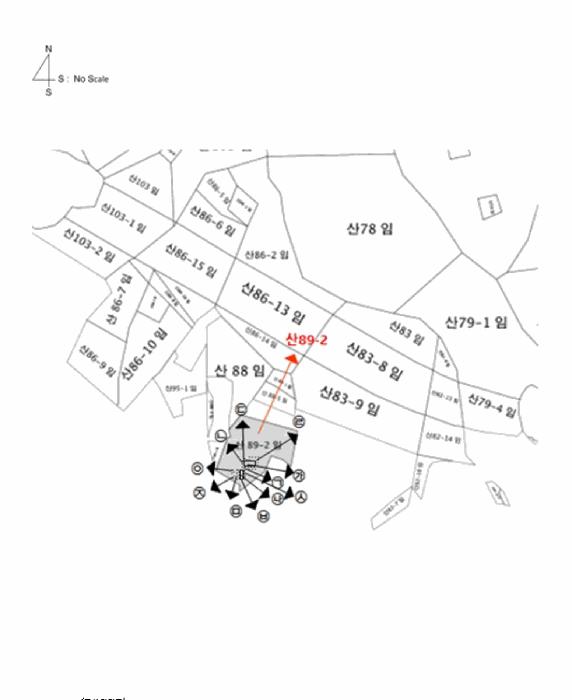 법원경매 2025타경6507 사진19 | 광주 남구 송하동 주택건물 경매