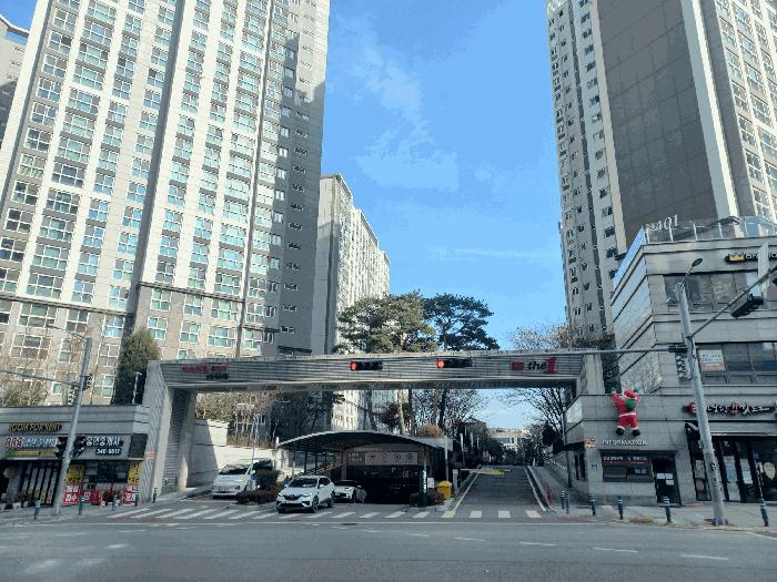 충청남도 아산시 둔포면 석곡리 1797 아산테크노밸리이지더원4단지 401동 5층503호 법원경매 물건 대표사진
