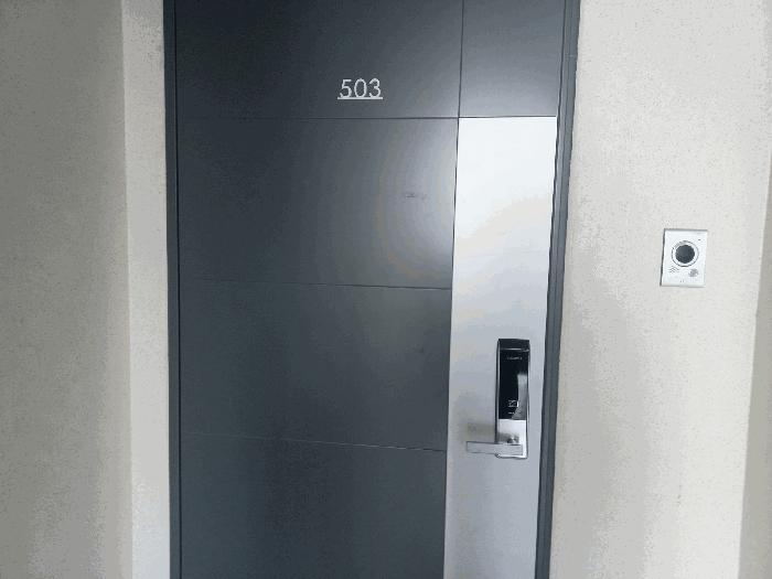 법원경매 2025타경12740 사진10 | 아산시 둔포면 석곡리 1797 아파트 경매