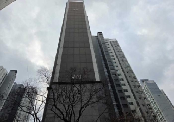 법원경매 2025타경12740 사진11 | 아산시 둔포면 석곡리 1797 아파트 경매