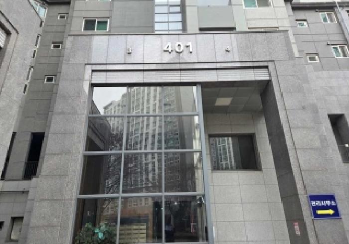 법원경매 2025타경12740 사진12 | 아산시 둔포면 석곡리 1797 아파트 경매