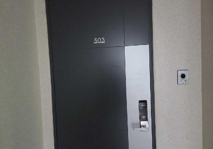 법원경매 2025타경12740 사진13 | 아산시 둔포면 석곡리 1797 아파트 경매