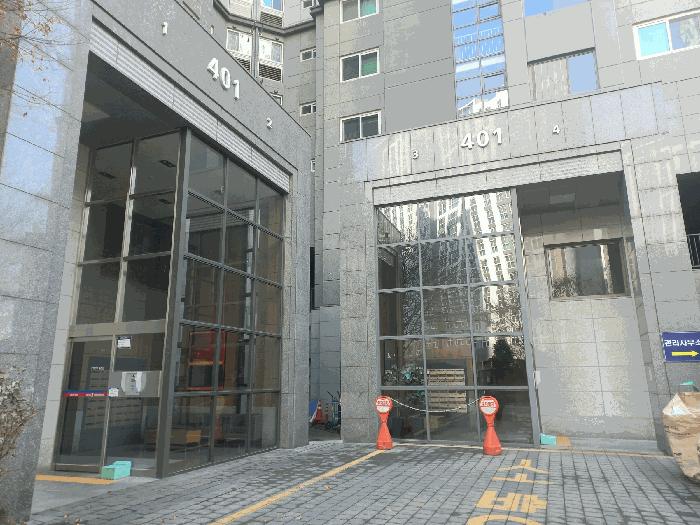 법원경매 2025타경12740 사진6 | 아산시 둔포면 석곡리 1797 아파트 경매