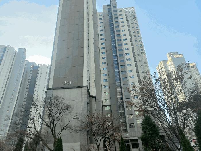 법원경매 2025타경12740 사진8 | 아산시 둔포면 석곡리 1797 아파트 경매