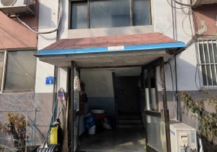 2025타경12779 법원경매 사진11 | 충남 아산시 아파트 경매