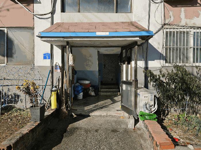 2025타경12779 법원경매 사진2 | 충남 아산시 아파트 경매