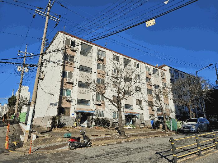 2025타경12779 법원경매 사진4 | 충남 아산시 아파트 경매