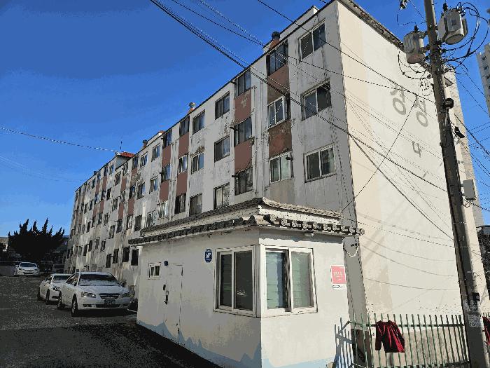 2025타경12779 법원경매 사진7 | 충남 아산시 아파트 경매