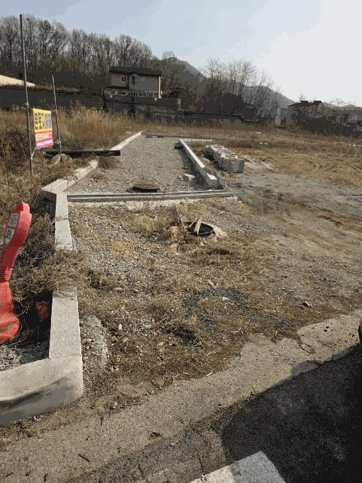 충청남도 천안시 동남구 유량동 234-1 법원경매 물건 대표사진