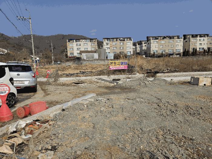 2026타경10043 법원경매 사진13 | 천안 동남구 답 경매