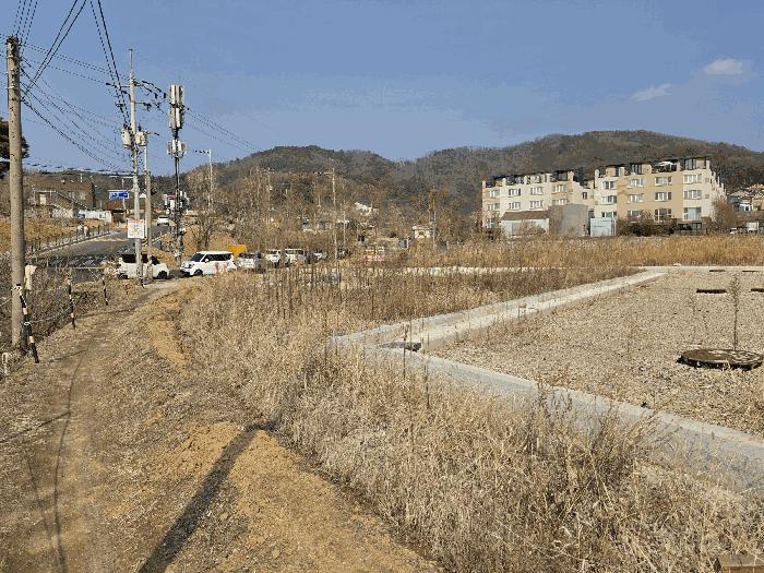 2026타경10043 법원경매 사진16 | 천안 동남구 답 경매