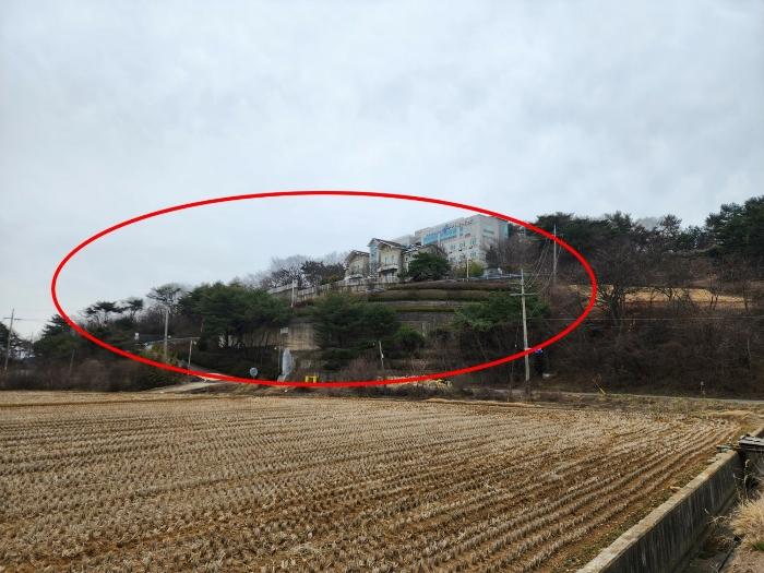 2024타경50887 법원경매 사진10 | 충남 태안군 교육시설 경매