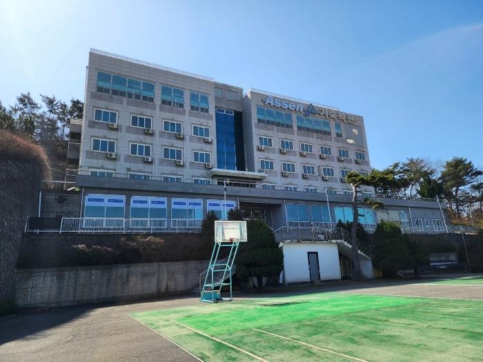 2024타경50887 법원경매 사진11 | 충남 태안군 교육시설 경매