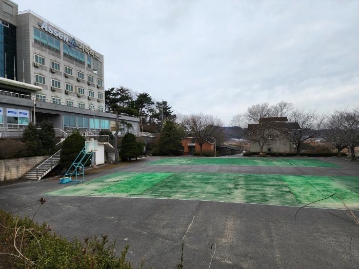 2024타경50887 법원경매 사진19 | 충남 태안군 교육시설 경매