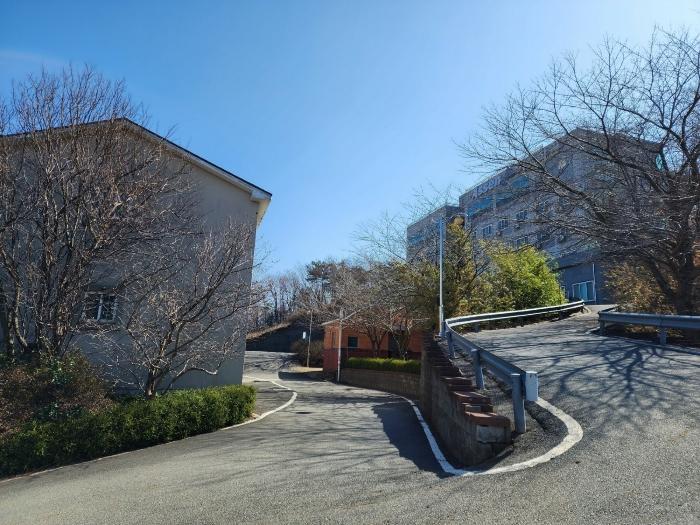 2024타경50887 법원경매 사진2 | 충남 태안군 교육시설 경매