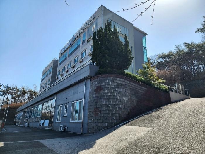 2024타경50887 법원경매 사진20 | 충남 태안군 교육시설 경매