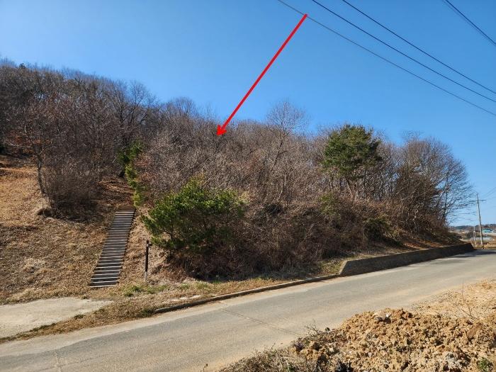 2024타경50887 법원경매 사진7 | 충남 태안군 교육시설 경매
