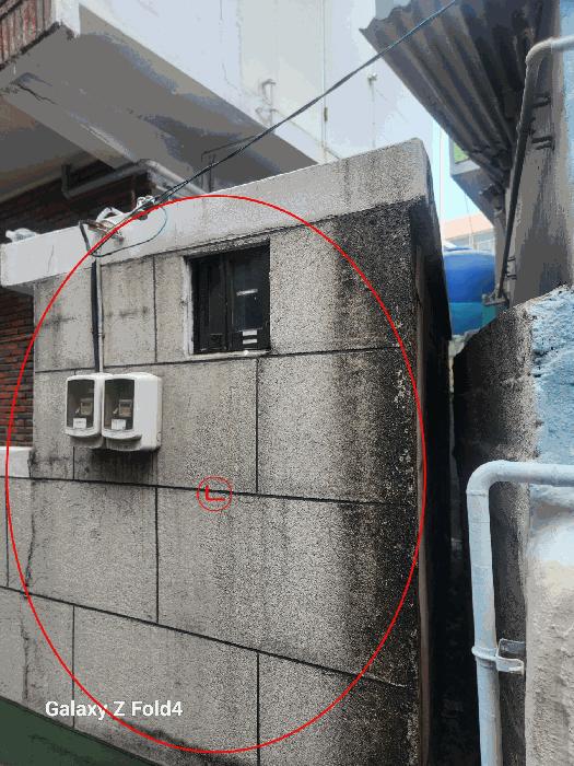 부산광역시 사상구 감전동 586-6 법원경매 물건 대표사진