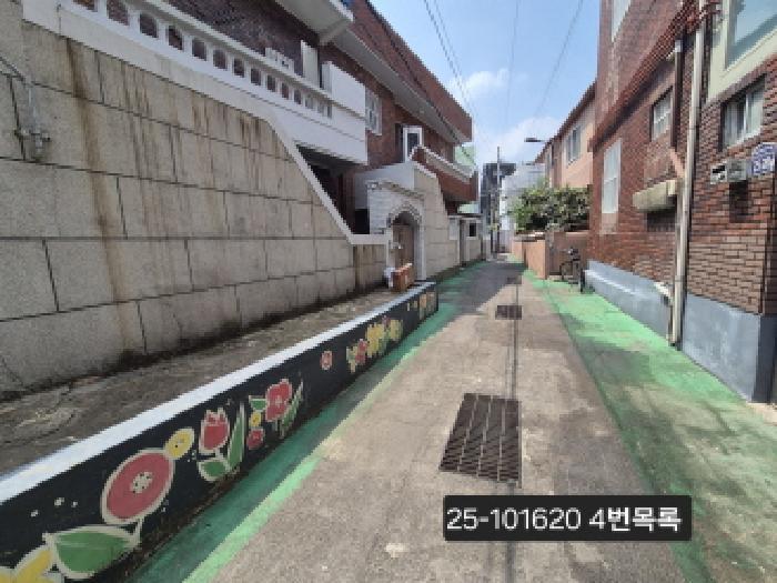 법원경매 2025타경101620 사진12 | 부산 사상구 감전동 586-6 근린주택 경매