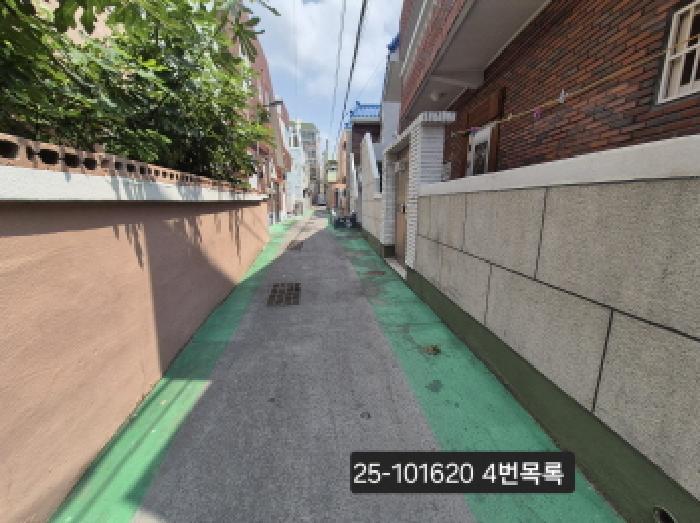법원경매 2025타경101620 사진13 | 부산 사상구 감전동 586-6 근린주택 경매