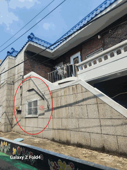 법원경매 2025타경101620 사진6 | 부산 사상구 감전동 586-6 근린주택 경매