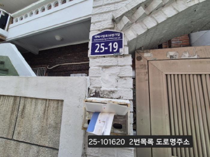 법원경매 2025타경101620 사진7 | 부산 사상구 감전동 586-6 근린주택 경매