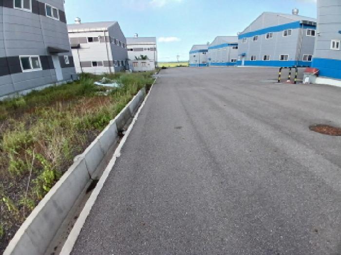 2025타경835 법원경매 사진17 | 충남 당진시 창고 경매