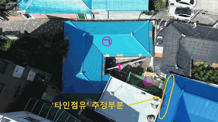 충청남도 서산시 동문동 312-5 법원경매 물건 대표사진