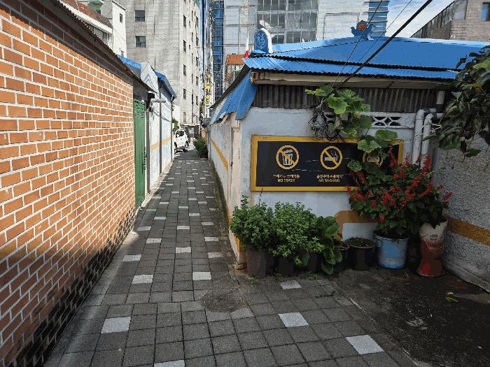 2025타경843 법원경매 사진10 | 충남 서산시 주택건물 경매