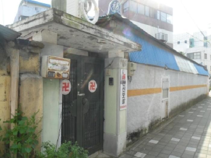 2025타경843 법원경매 사진17 | 충남 서산시 주택건물 경매