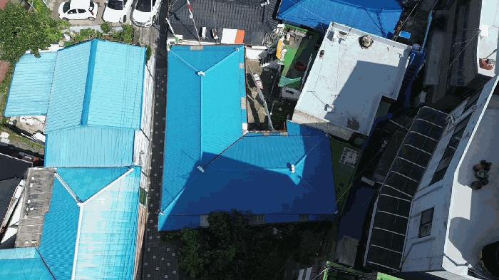 2025타경843 법원경매 사진5 | 충남 서산시 주택건물 경매