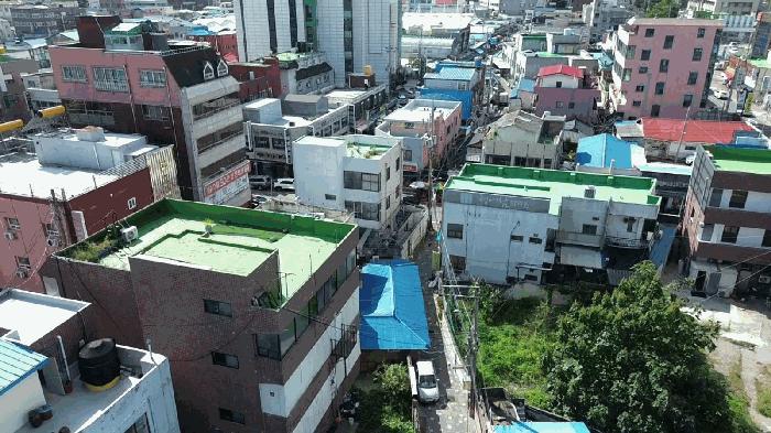 2025타경843 법원경매 사진9 | 충남 서산시 주택건물 경매