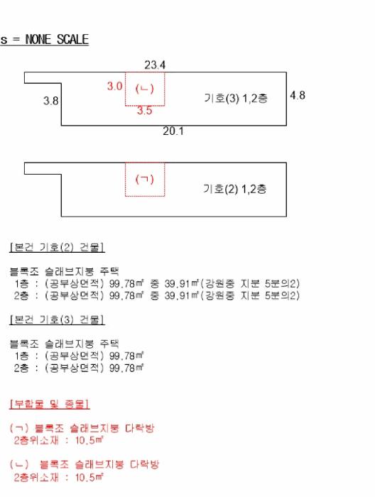 2025타경101981 법원경매 사진18 | 부산 사상구 주택건물 경매