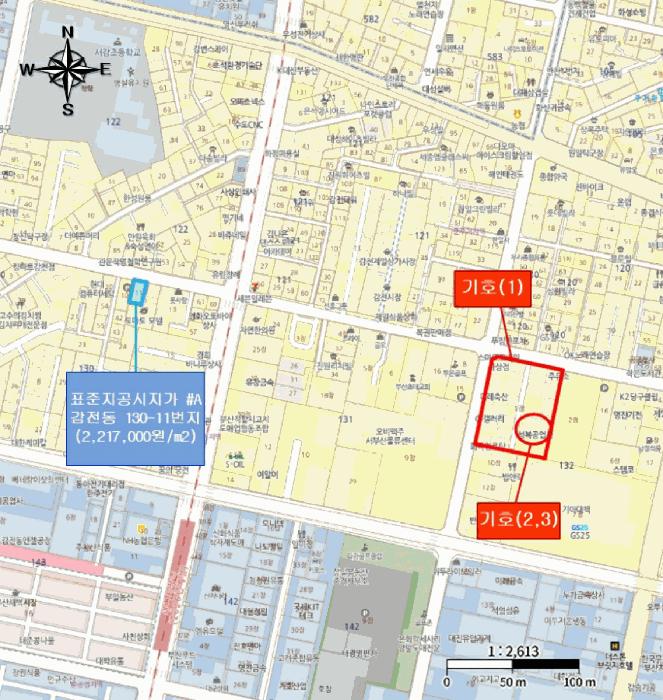 2025타경101981 법원경매 사진19 | 부산 사상구 주택건물 경매