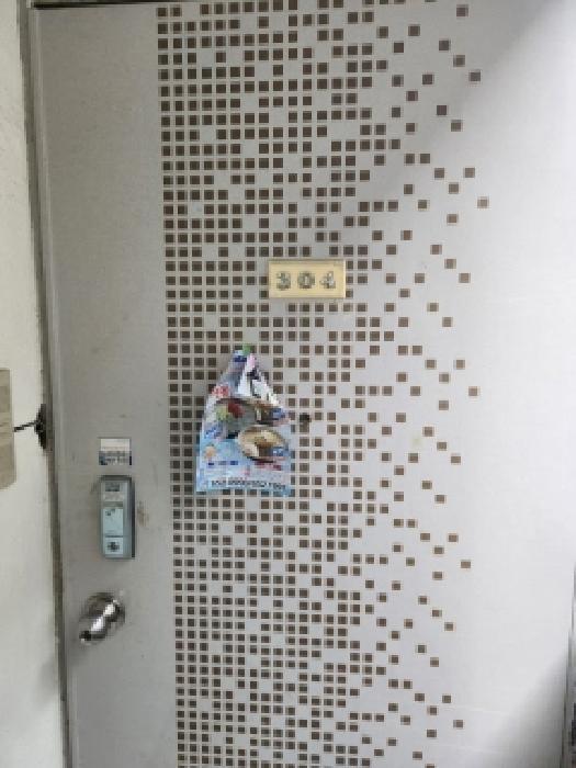 법원경매 2025타경33679 사진16 | 화순군 능주면 관영리 50-12 답 경매