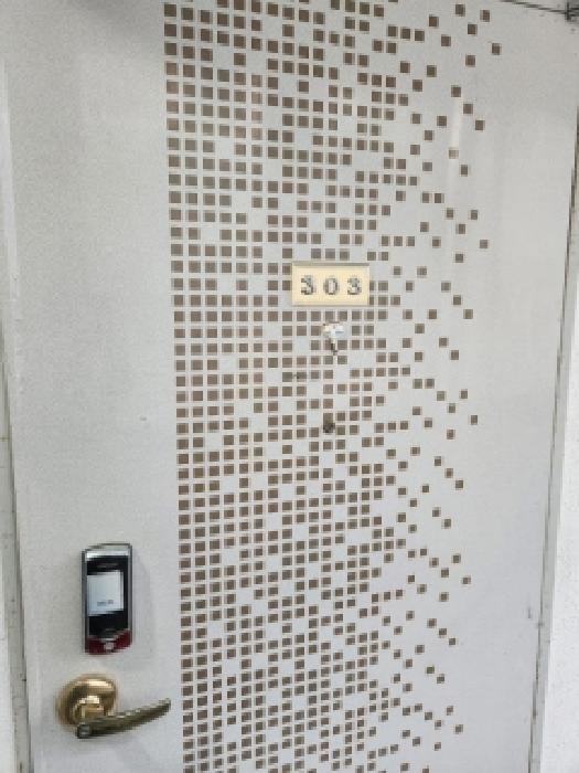 2025타경33679 법원경매 사진17 | 전남광주통합 남구 다가구주택 경매