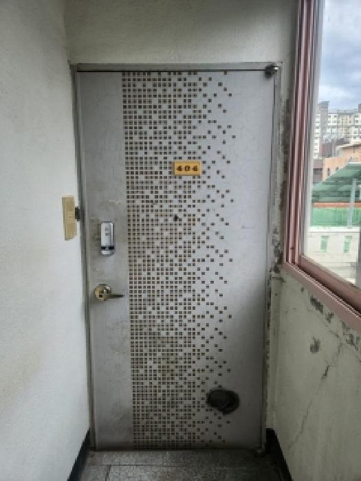 2025타경33679 법원경매 사진20 | 전남광주통합 남구 다가구주택 경매