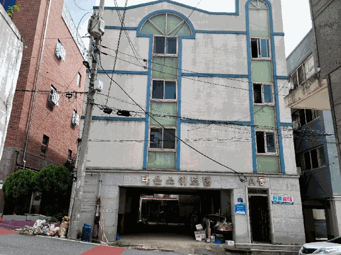 2025타경33679 법원경매 사진6 | 전남광주통합 남구 다가구주택 경매