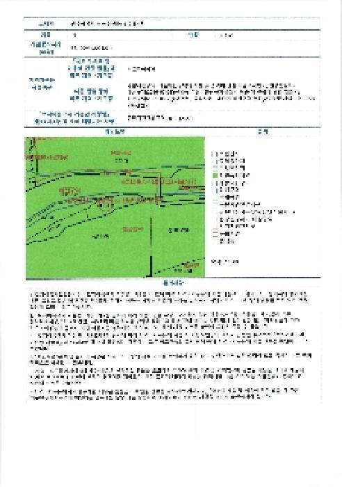 2025타경33805 법원경매 사진7 | 광주 동구 전 경매