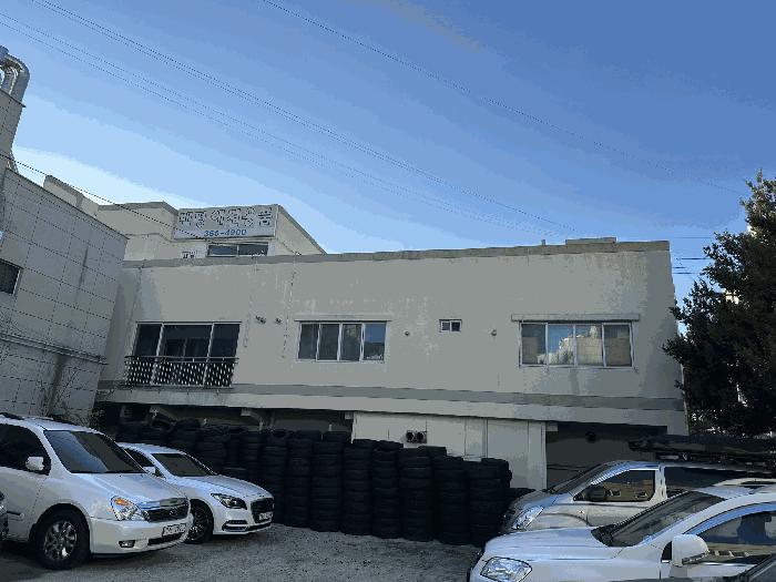 2025타경102150 법원경매 사진2 | 부산 북구 근린주택 경매