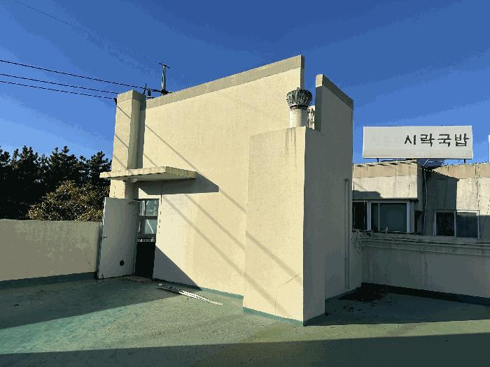 2025타경102150 법원경매 사진3 | 부산 북구 근린주택 경매