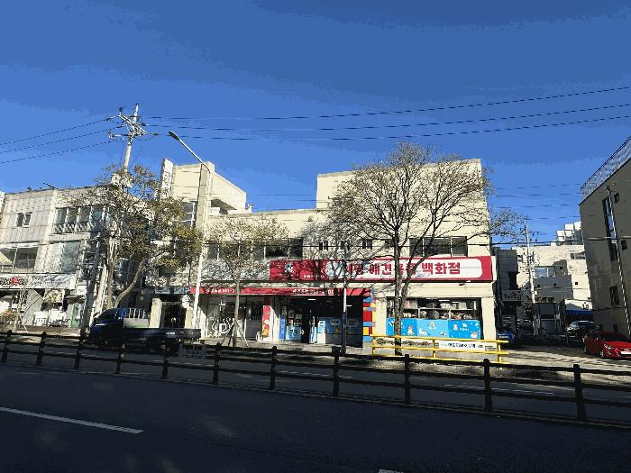 2025타경102150 법원경매 사진4 | 부산 북구 근린주택 경매