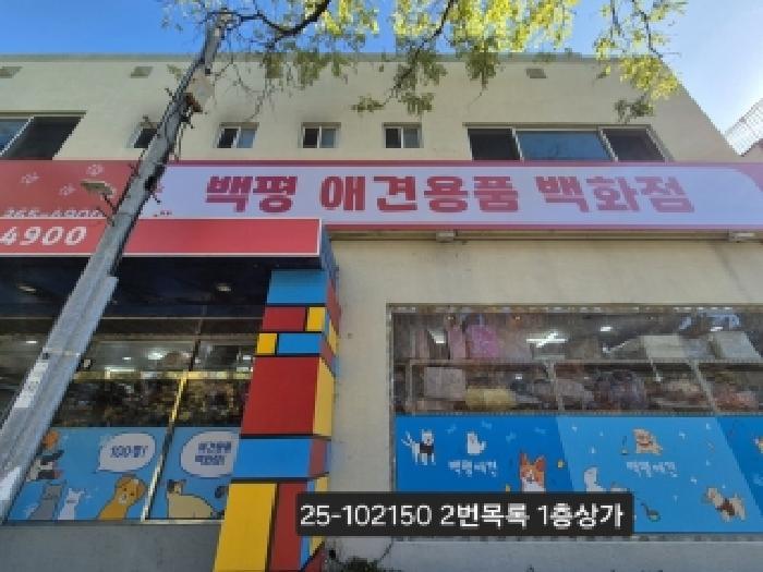 2025타경102150 법원경매 사진9 | 부산 북구 근린주택 경매
