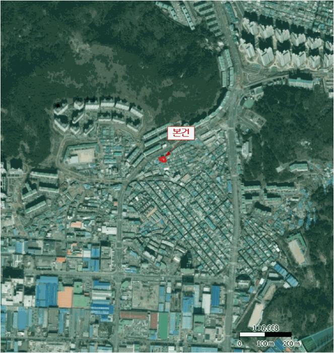 법원경매 2025타경102162 사진10 | 부산 사하구 신평동 135-13 다세대주택 경매