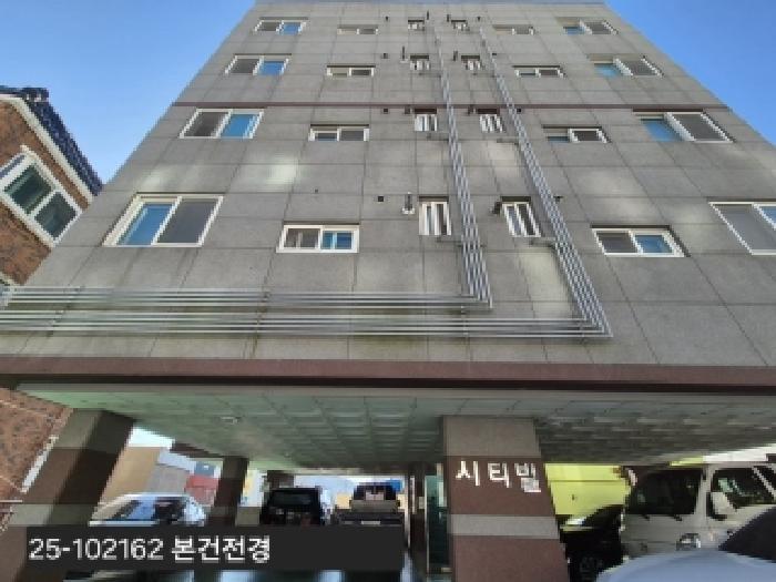 법원경매 2025타경102162 사진5 | 부산 사하구 신평동 135-13 다세대주택 경매