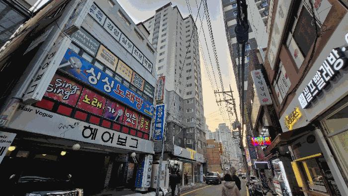 2025타경102271 법원경매 사진3 | 부산 사상구 아파트 경매
