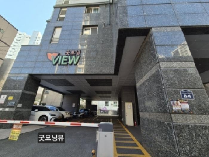 2025타경102271 법원경매 사진5 | 부산 사상구 아파트 경매