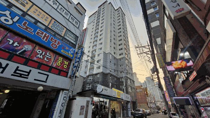 2025타경102271 법원경매 사진7 | 부산 사상구 아파트 경매