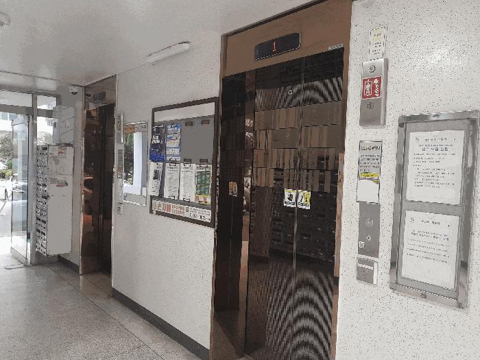 2025타경51786 법원경매 사진7 | 충남 당진시 아파트 경매